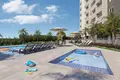 Apartamento 2 habitaciones 35 m² Regiao Imediata de Itapetininga, Brasil
