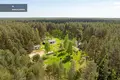 Haus 200 m² Plytine, Litauen