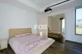 4-Schlafzimmer-Villa 220 m² Peyia, Zypern
