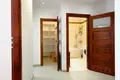 Apartamento 3 habitaciones 61 m² Varsovia, Polonia