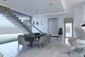 4 bedroom house 331 m² Nicosia, Cyprus