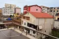 Apartamento 1 habitación 28 m² Bashkia Durres, Albania