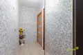 Apartamento 2 habitaciones 44 m² Borisov, Belarús