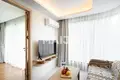 1 bedroom apartment 34 m² Kamala, Thailand