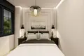 Hotel 260 m² Beyoglu, Türkei