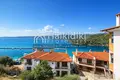 2-Zimmer-Villa 67 m² Pyrgadikia, Griechenland