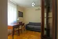 Wohnung 3 Schlafzimmer  Rafailovici, Montenegro