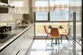 1 bedroom apartment  Fatih, Turkey