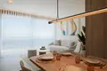 Квартира 3 комнаты  San Javier, Испания
