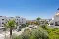 Apartamento 2 habitaciones 80 m² Manilva, Španjolska