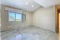 Casa 3 habitaciones 297 m² Španjolska, Španjolska