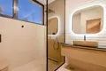 Дом 3 спальни 240 м² Черногория, Черногория