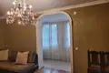 House 273 m² Batumi, Georgia