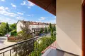 Дом 6 комнат 293 м² Варшава, Польша