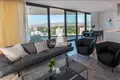 Wohnung 3 Schlafzimmer 170 m² Nikosia, Zypern