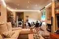 Appartement 4 chambres 113 m² Santa Pola, Espagne