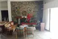 Haus 5 zimmer 395 m² Lokroi Municipality, Griechenland