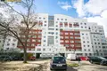 Квартира 3 комнаты 88 м² Минск, Беларусь