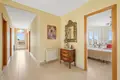 7-Schlafzimmer-Villa 930 m² Benidorm, Spanien