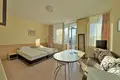 Appartement 2 chambres 65 m² Nessebar, Bulgarie