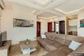 Квартира 2 спальни 62 м² Тиват, Черногория