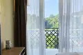 Studio 1 zimmer 28 m² Batumi, Georgien