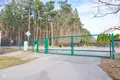 Дом 4 комнаты 180 м² в Babites pagasts, Латвия