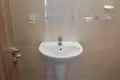 Appartement 1 chambre 65 m² Akheloï, Bulgarie