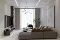 4 bedroom apartment 230 m² Dubai, United Arab Emirates