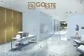 Appartement 3 chambres  Smolice, Pologne