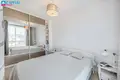 3 room apartment 58 m² Vilnius, Lithuania