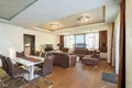 Wohnung 4 zimmer 396 m² Budva, Montenegro