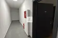 Квартира 2 спальни 72 м² Шушань, Черногория