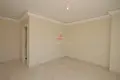 Apartamento 1 habitación 120 m² Oba, Turquía