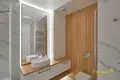 Apartment 46 m² Minsk, Belarus
