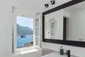 Haus 4 Schlafzimmer 146 m², Montenegro