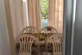 Apartamento 3 habitaciones 154 m² Sveti Vlas, Bulgaria