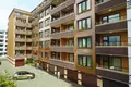 Apartamento 58 m² Pomorie, Bulgaria