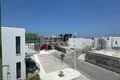 2 room apartment 78 m² Cyprus, Cyprus