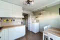 Appartement 3 chambres 74 m² Minsk, Bélarus