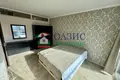 Wohnung 3 zimmer 83 m² Nessebar, Bulgarien