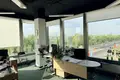 Office 1 042 m² in Moscow, Russia