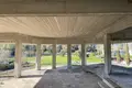 Вилла 466 м² Ипсос, Греция