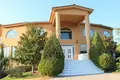 4 bedroom Villa 600 m² Municipality of West Achaea, Greece