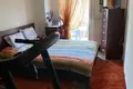 Квартира 4 комнаты 145 м² Oreokastro Municipality, Греция