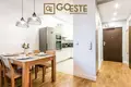 Wohnung 2 zimmer  Smolice, Polen