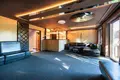 Appartement  Cracovie, Pologne