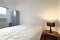 Appartement 3 chambres 130 m² Regiao Geografica Imediata do Rio de Janeiro, Brésil