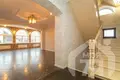 Дом 328 м² Вилейка, Беларусь