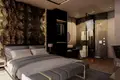 2 bedroom apartment 241 m² Ungasan, Indonesia